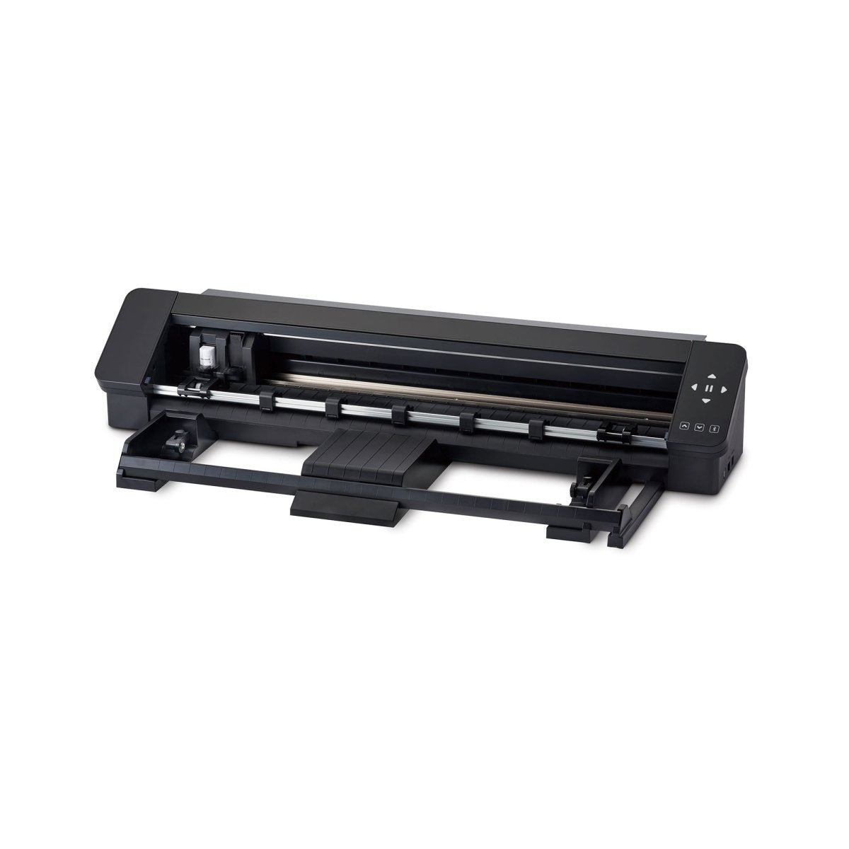 Silhouette Cameo PRO MK-II 24in Vinyl Cutter | Swing Design
