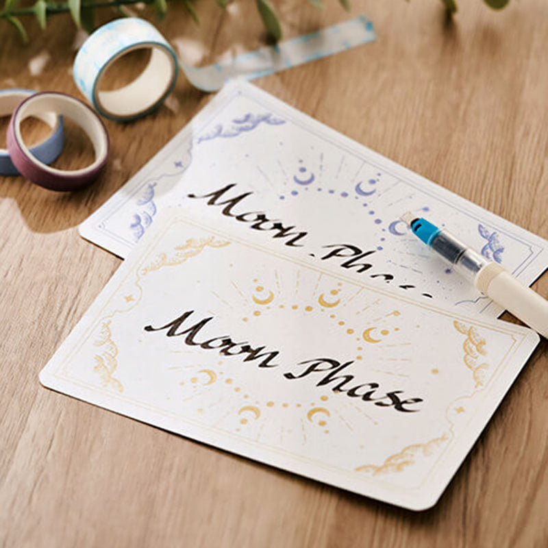 Silhouette Cameo 5 PRO MK-II 24in Vinyl Cutter with Autoblade, Mat, Roll Feeder Silhouette Bundle Silhouette 