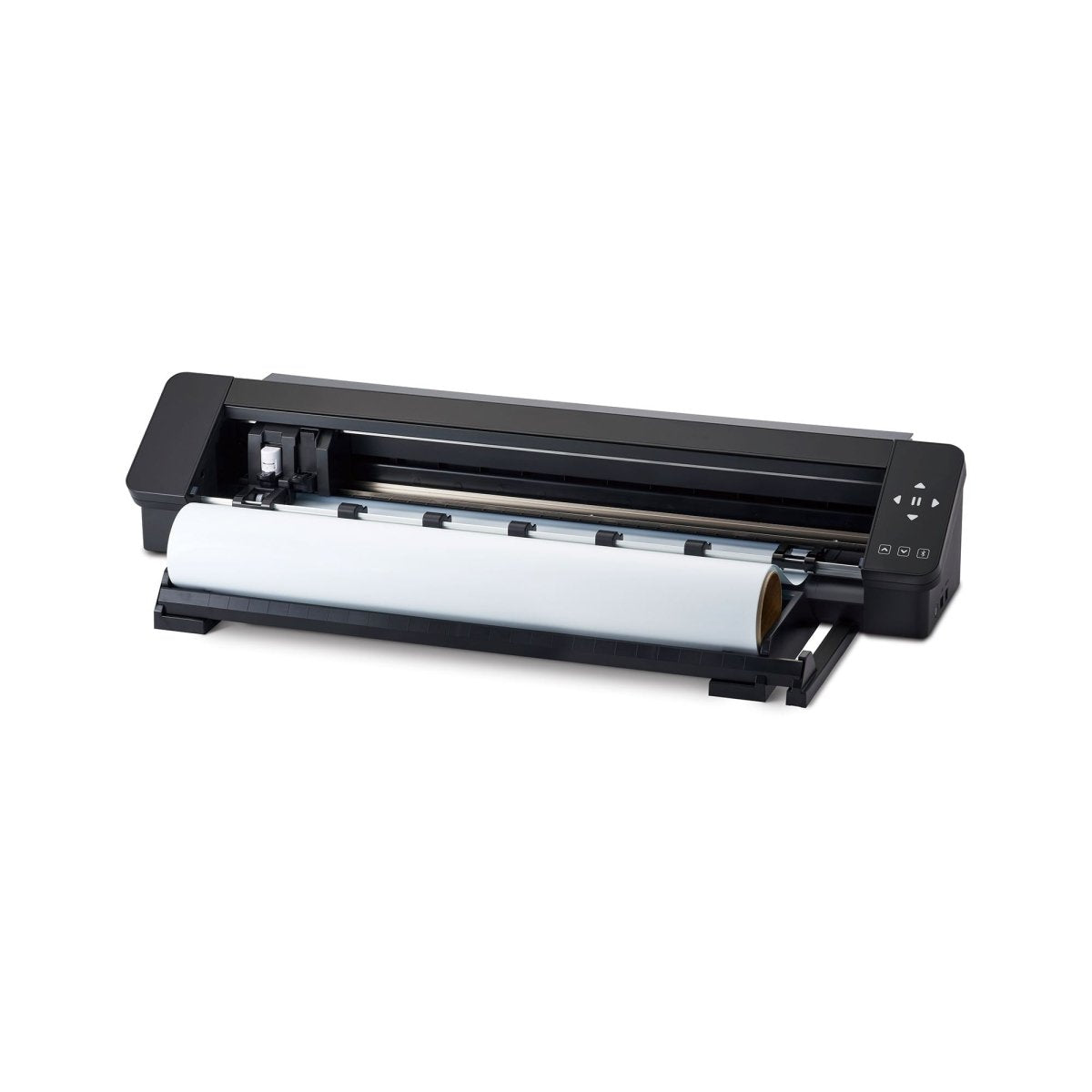 go to cart vinyl cutters sublimation heat presses solvent printers ...