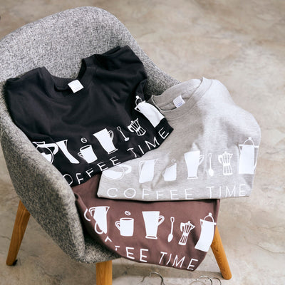 Silhouette Cameo 5 PRO MK-II 24in Vinyl Cutter with Autoblade, Mat, Roll Feeder Silhouette Bundle Silhouette 