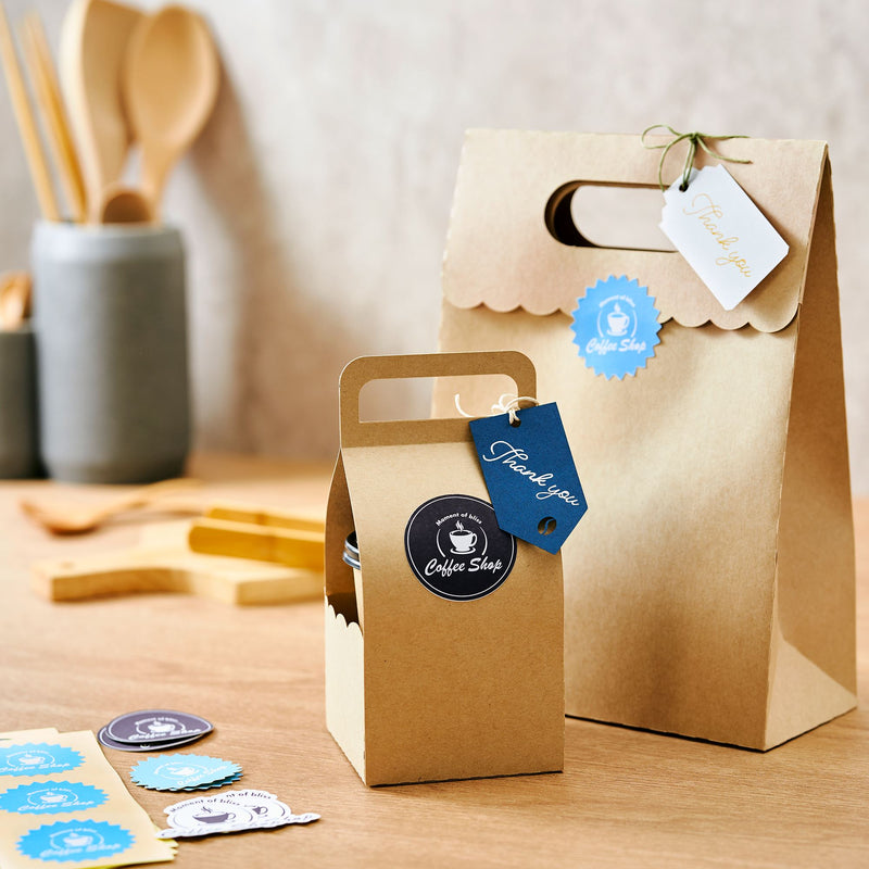 Silhouette Cameo 5 PRO MK-II 24in Vinyl Cutter with Autoblade, Mat, Roll Feeder Silhouette Bundle Silhouette 