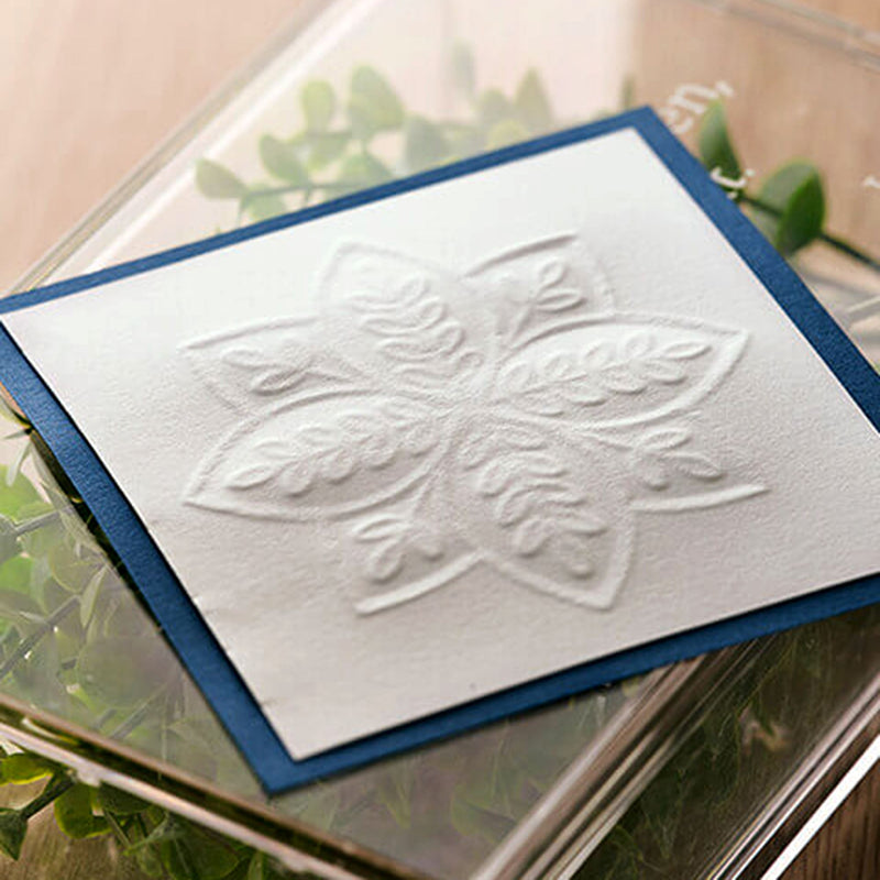 Silhouette Cameo 5 PRO MK-II 24in Vinyl Cutter with Autoblade, Mat, Roll Feeder Silhouette Bundle Silhouette 