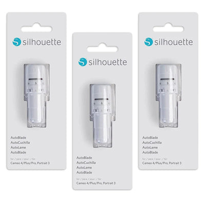 Silhouette Cameo 5 PRO MK-II Business Bundle w/ Oracal Vinyl, Guides, Software, Tools Silhouette Bundle Silhouette 