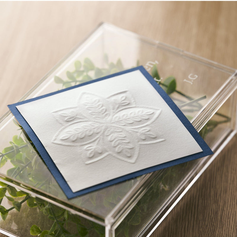 Silhouette Curio 2 Flatbed Electronic Cutter Bundle Silhouette Bundle Silhouette 