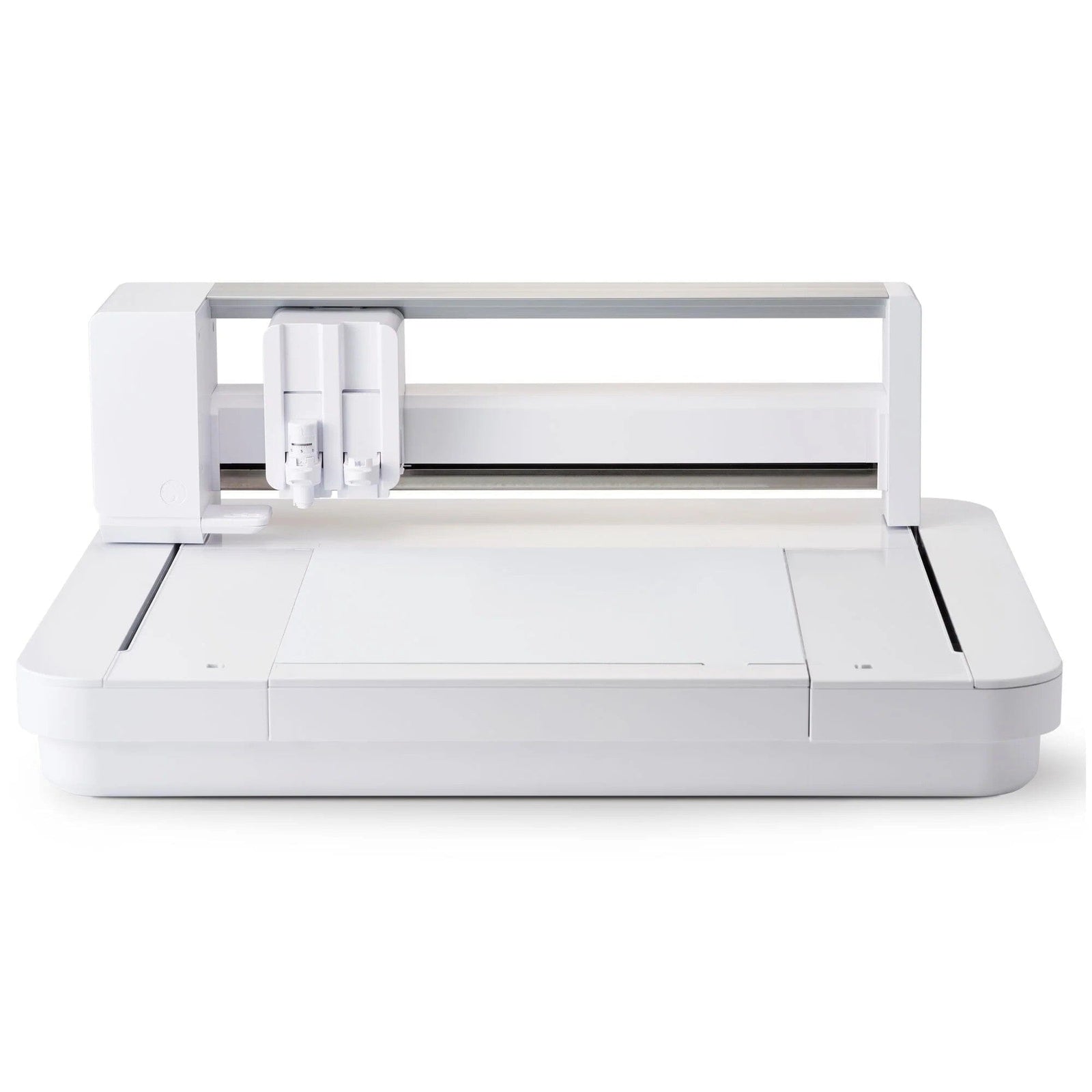 Silhouette Curio 2 Flatbed Electronic Cutter Bundle Silhouette Bundle Silhouette 
