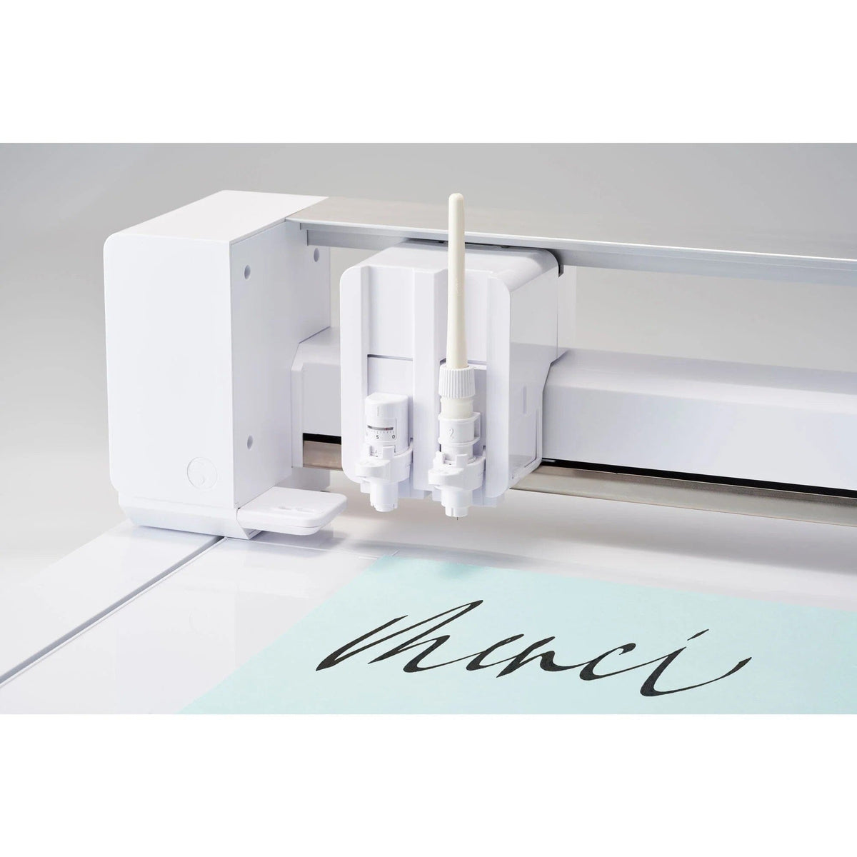 Silhouette Curio 2 Flatbed Electronic Cutter Bundle Silhouette Bundle Silhouette 