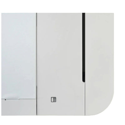 Silhouette Curio 2 Flatbed Electronic Cutter Bundle Silhouette Bundle Silhouette 