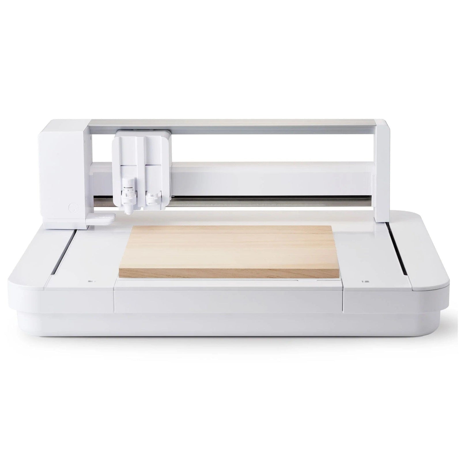 Silhouette Curio 2 Flatbed Electronic Cutter Bundle Silhouette Bundle Silhouette 