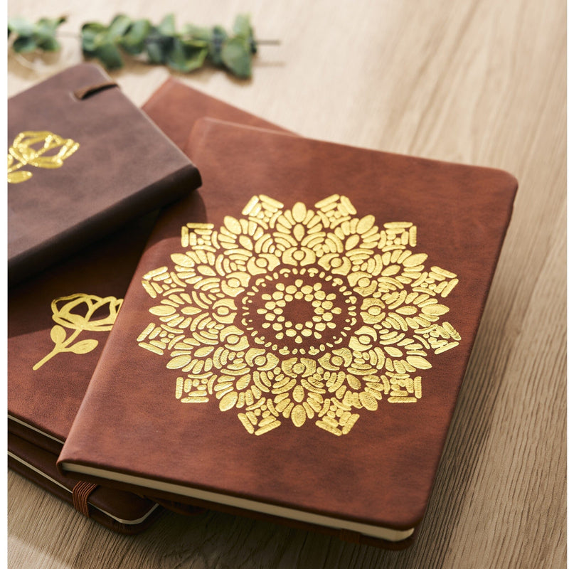 Silhouette Curio 2 Flatbed Electronic Cutter Bundle Silhouette Bundle Silhouette 