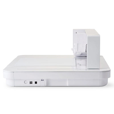 Silhouette Curio 2 w/ 38 Oracal Vinyl Sheets, Siser HTV, Guides, 24 Pens - Swing Design24