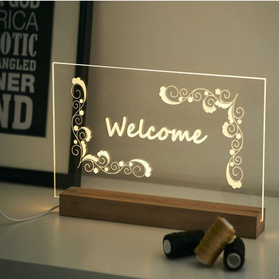 Silhouette Curio 2 w/ 38 Oracal Vinyl Sheets, Siser HTV, Guides, 24 Pens - Swing Design34