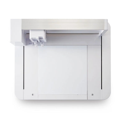 Silhouette Curio 2 w/ 38 Oracal Vinyl Sheets, Siser HTV, Guides, 24 Pens - Swing Design27