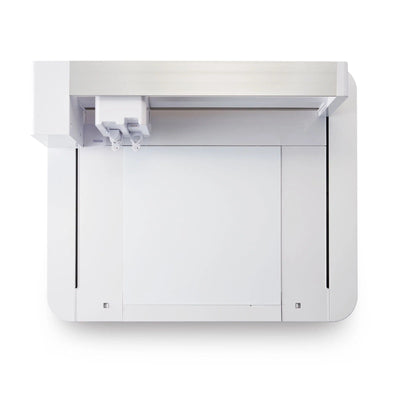 Silhouette Curio 2 w/ Advanced Blade Pack, 38 Oracal Sheets, Siser HTV Silhouette Bundle Silhouette 