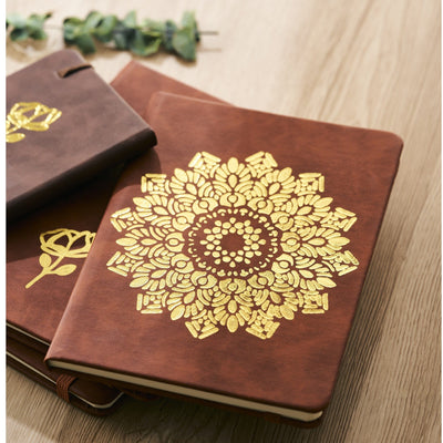 Silhouette Curio 2 w/ Deluxe Blade & Tool Pack, Mat Pack, Vinyl, Guides Silhouette Bundle Silhouette 