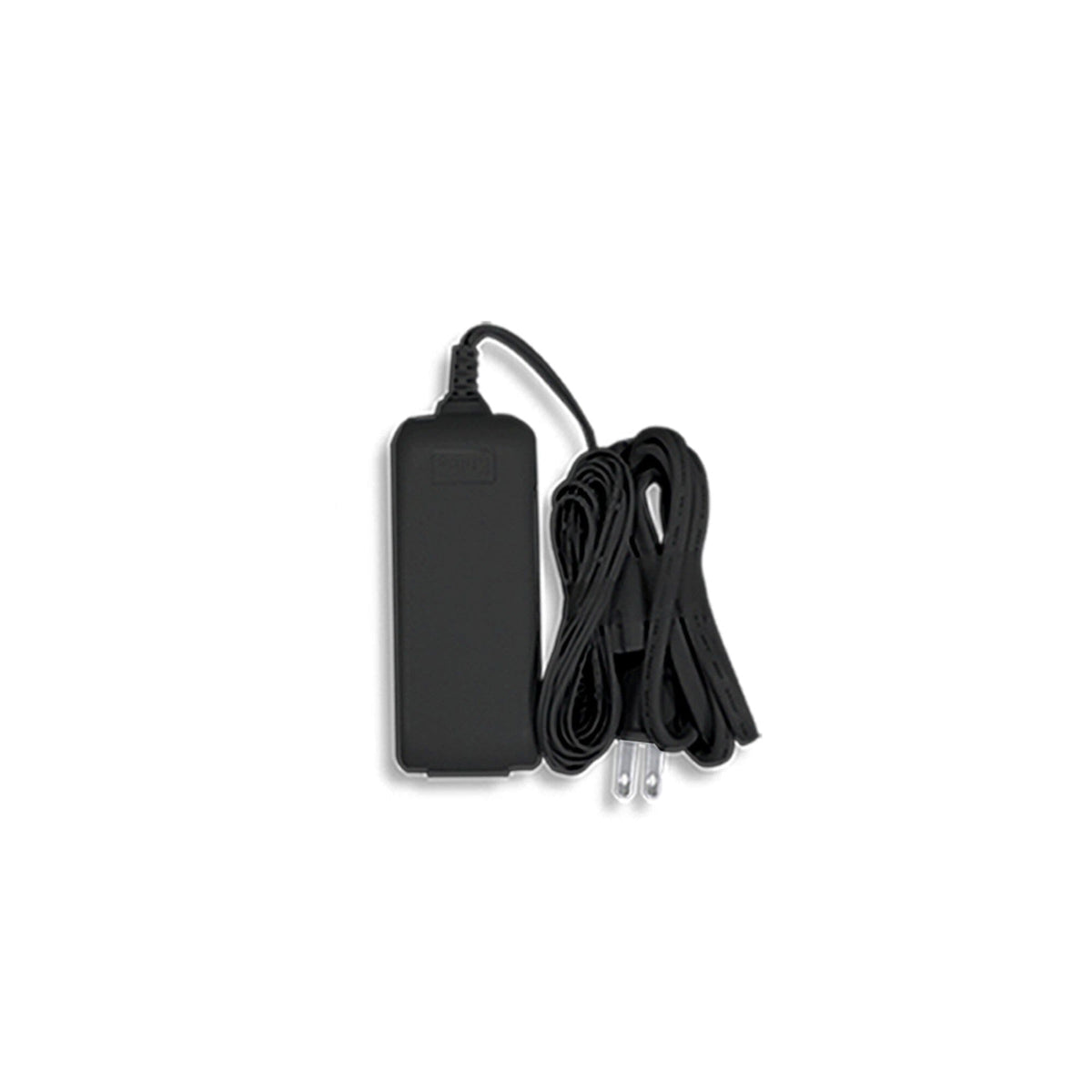 Silhouette Matte Black Cameo 5 - 12&quot; Vinyl Cutter Base Bundle Silhouette Bundle Silhouette 