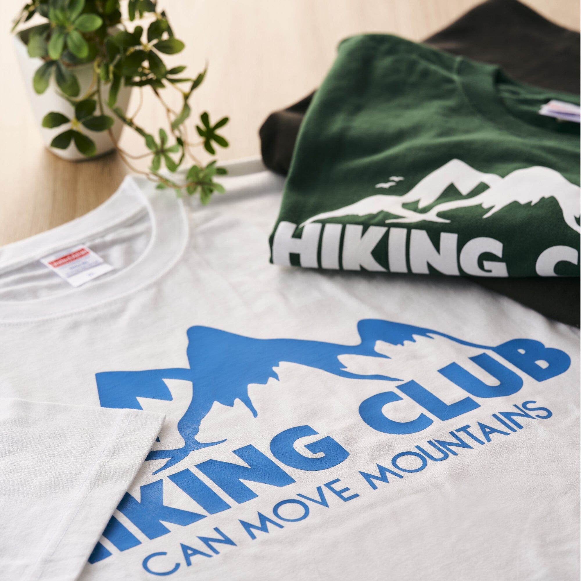 Silhouette Matte Black Cameo 5 w/ 15" x 15" PINK Heat Press & Siser HTV Silhouette Bundle Silhouette 