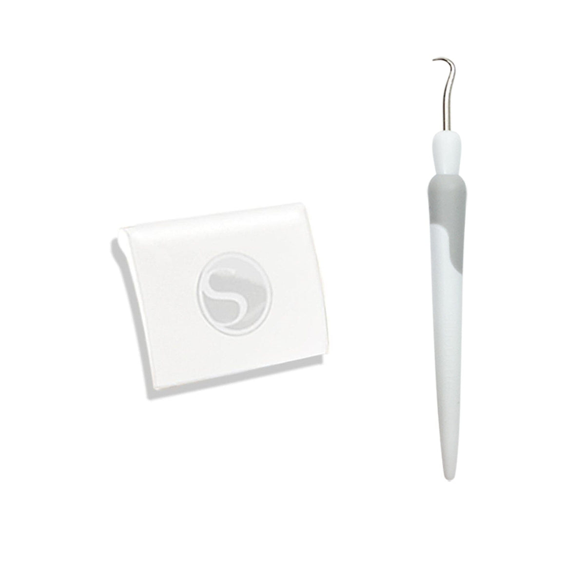 Silhouette Pink Cameo 5 w/ 38 Oracal Sheets, Siser HTV, Guides, 24 Pens Silhouette Bundle Silhouette 