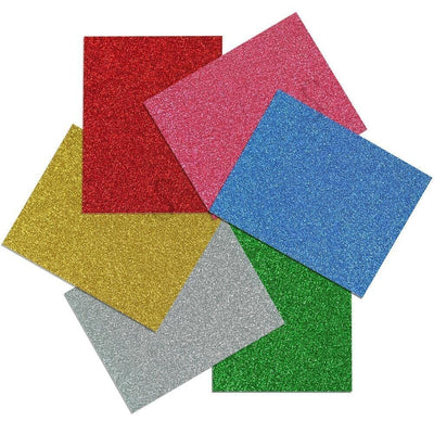 Silhouette Pink Cameo 5 w/ 8-in-1 Navy Heat Press & Siser HTV Silhouette Bundle Silhouette 