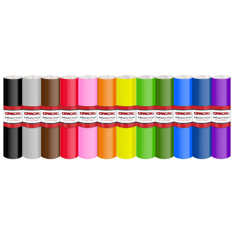 Silhouette Pink Cameo 5 w/ Deluxe Blade & Tool Pack, Mat Pack, Guides, Designs Silhouette Bundle Silhouette 