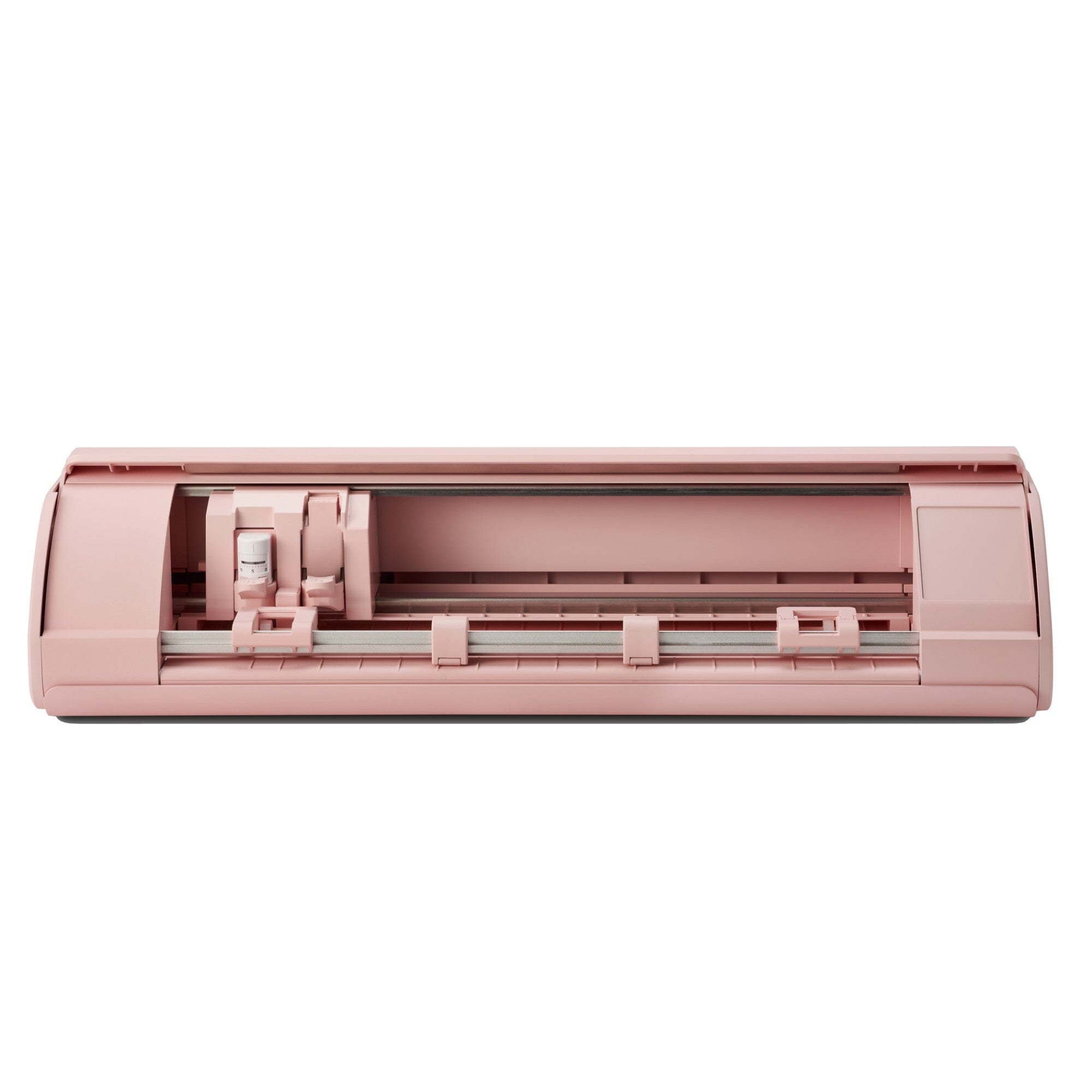 Silhouette Pink Cameo 5 with Electrostatic Grip Mat Attachment Silhouette Bundle Silhouette 