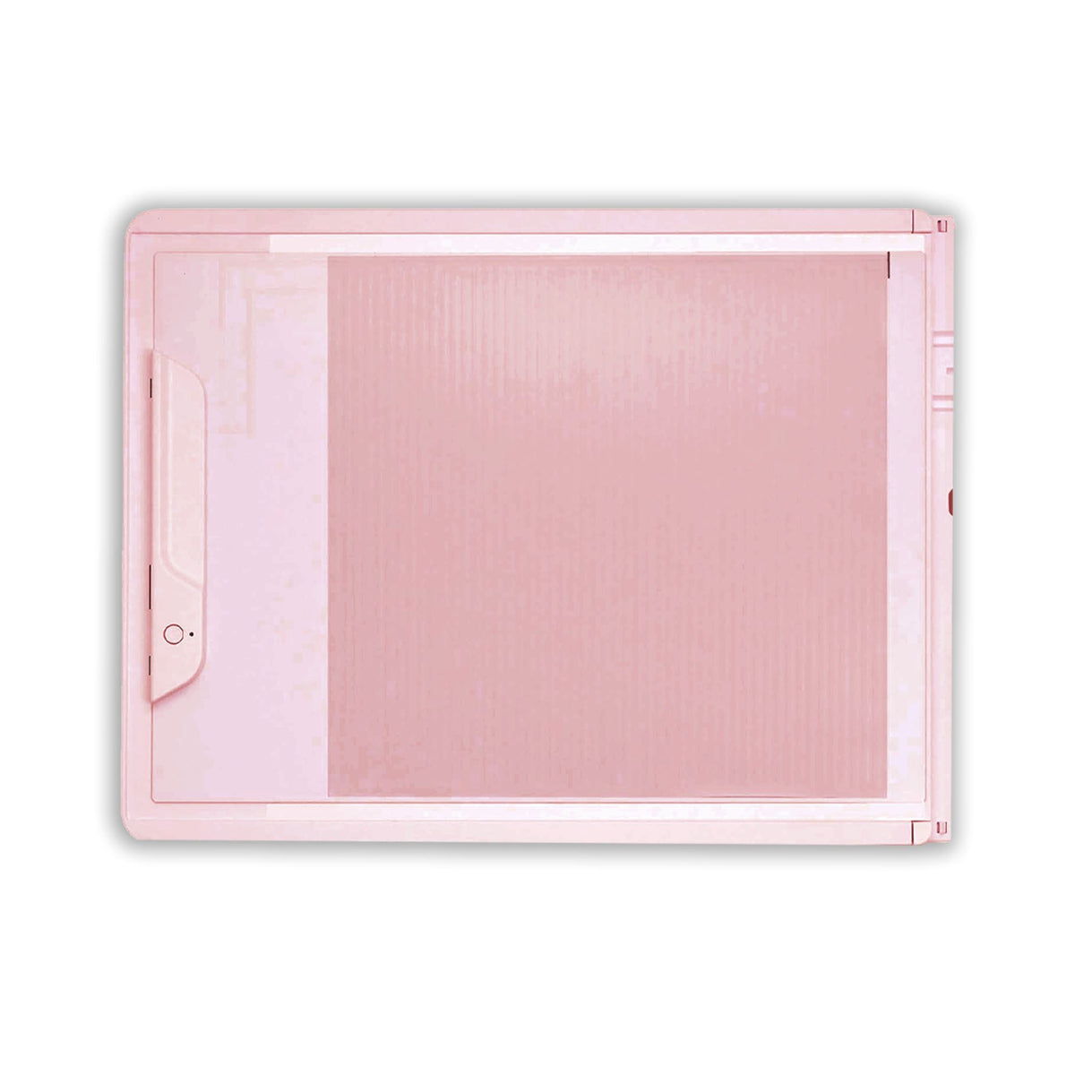 Silhouette Pink Cameo 5 with Electrostatic Grip Mat Attachment Silhouette Bundle Silhouette 