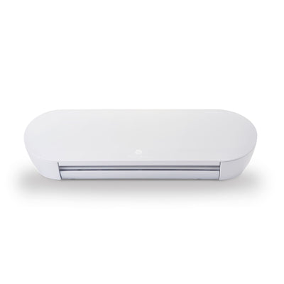 Silhouette Portrait 4 w/ 26 Oracal Sheets, Guides, Sketch Pens, and More Silhouette Bundle Silhouette 