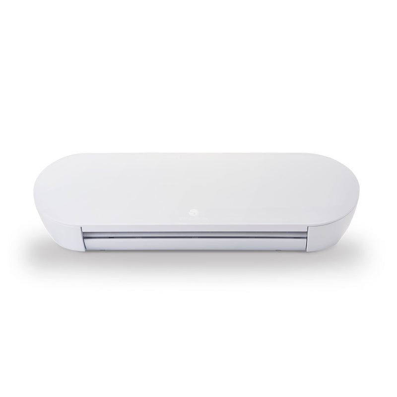 Silhouette Portrait 4 w/ 26 Oracal Sheets, Guides, Sketch Pens, and More Silhouette Bundle Silhouette 