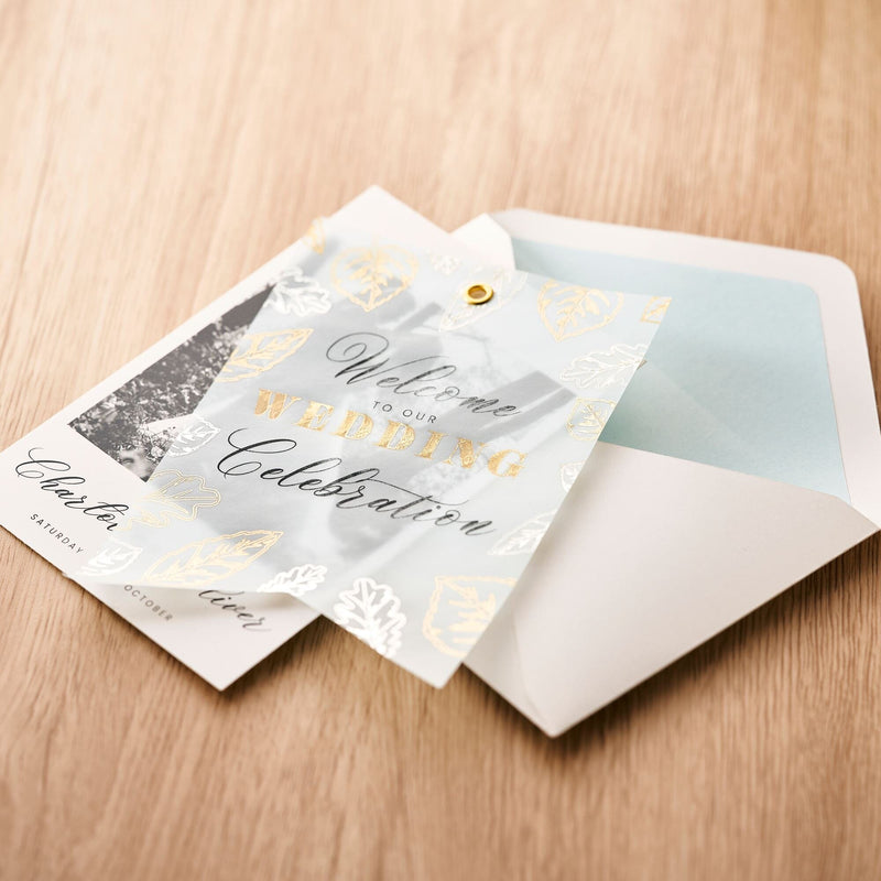 Silhouette Portrait 4 w/ 26 Oracal Sheets, Guides, Sketch Pens, and More Silhouette Bundle Silhouette 