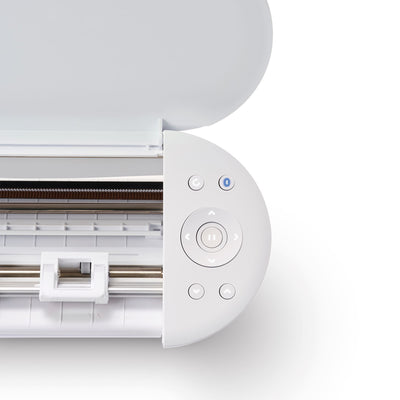 Silhouette Portrait 4 w/ 64 Oracal Vinyl Sheets, Tools, Guides, and More Silhouette Bundle Silhouette 