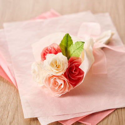 Silhouette Portrait 4 w/ Advanced Blade Pack, 38 Oracal Sheets, Siser HTV Silhouette Bundle Silhouette 