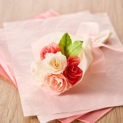 Silhouette Portrait 4 with Electrostatic Grip Mat Attachment Silhouette Bundle Silhouette 