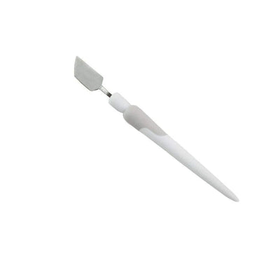 Silhouette Spatula Silhouette Silhouette 