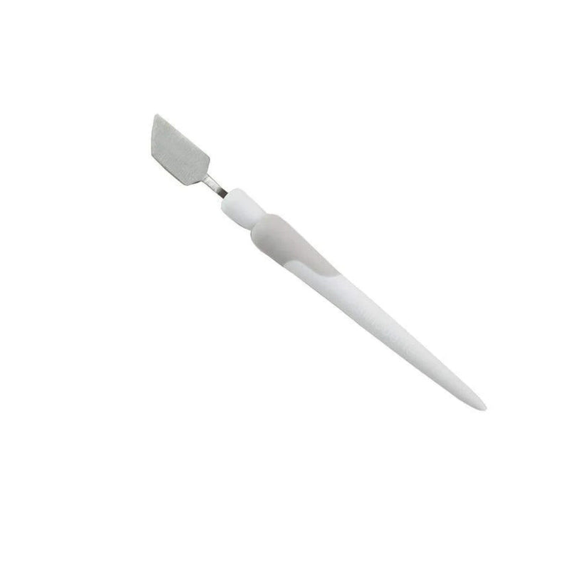 Silhouette Spatula Silhouette Silhouette 