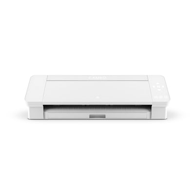 Silhouette Studio Designer Edition to Designer Edition PLUS Upgrade - Instant Code Silhouette Silhouette 
