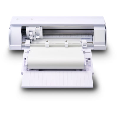 Silhouette Vinyl Roll Feeder for Cameo 5α Alpha &amp; Previous Models Silhouette Silhouette 