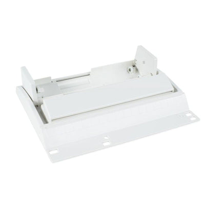 Silhouette Vinyl Roll Feeder for Cameo 5α Alpha & Previous Models Silhouette Silhouette 