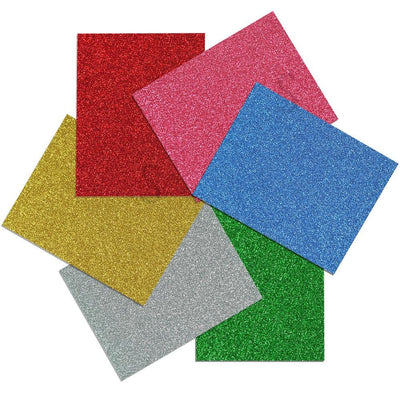 Silhouette White Cameo 5 w/ 15" x 15" Navy Heat Press & Siser HTV Silhouette Bundle Silhouette 