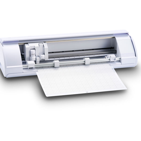 Silhouette White Cameo 5α Alpha on Sale | 12