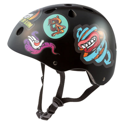 Siser EasyPSV Printable Gloss Adhesive Vinyl - 20" x 150 FT Vinyl Siser 