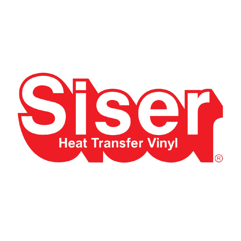 Siser Felt Edged HTV & Vinyl Squeegee Siser Heat Transfer Siser 