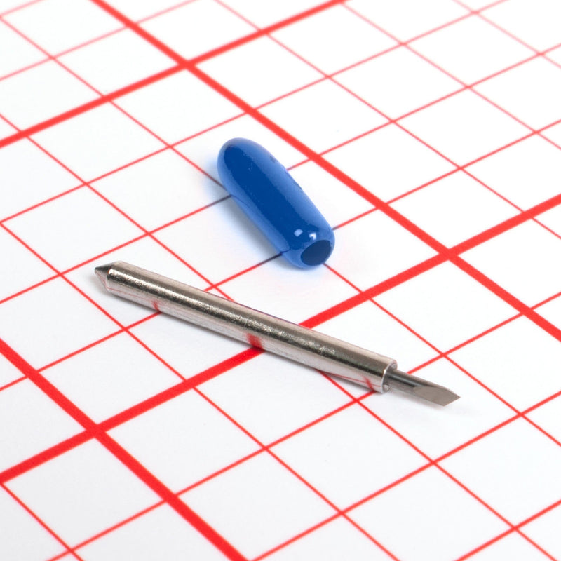 Siser Holiday 2024 Accessory Bundle Pack Siser Bundles Siser 