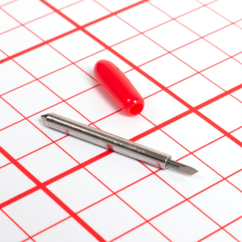 Siser Holiday 2024 Accessory Bundle Pack Siser Bundles Siser 