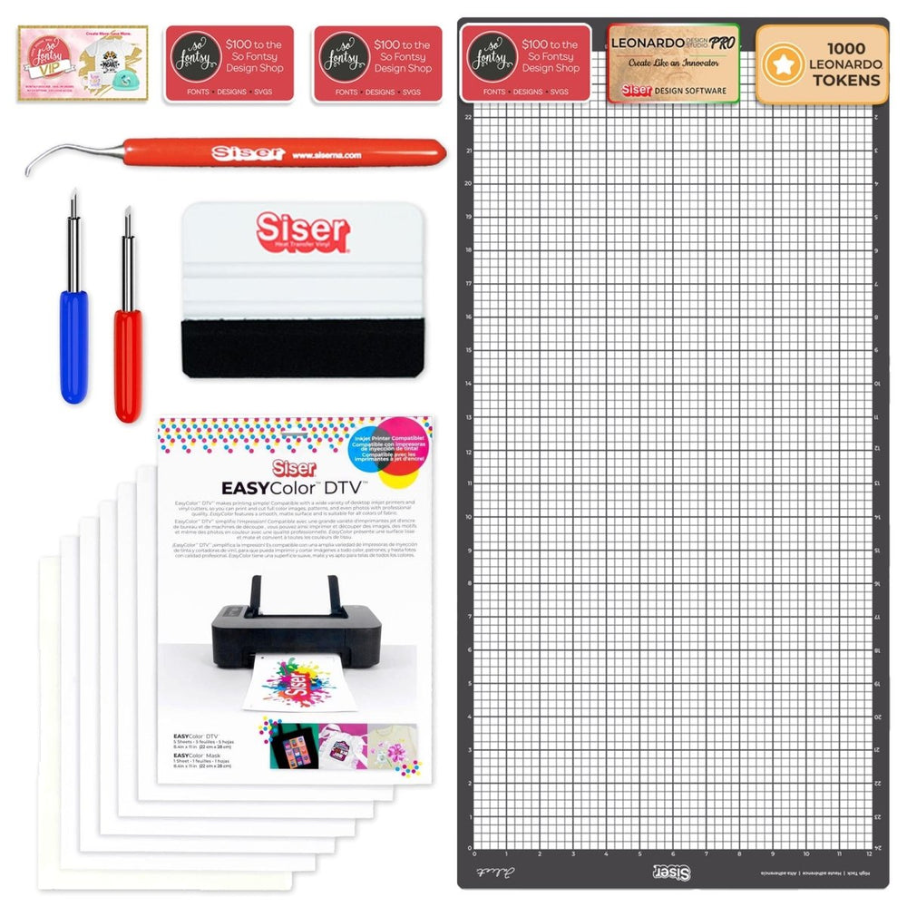 go to cart vinyl cutters sublimation heat presses solvent printers ...