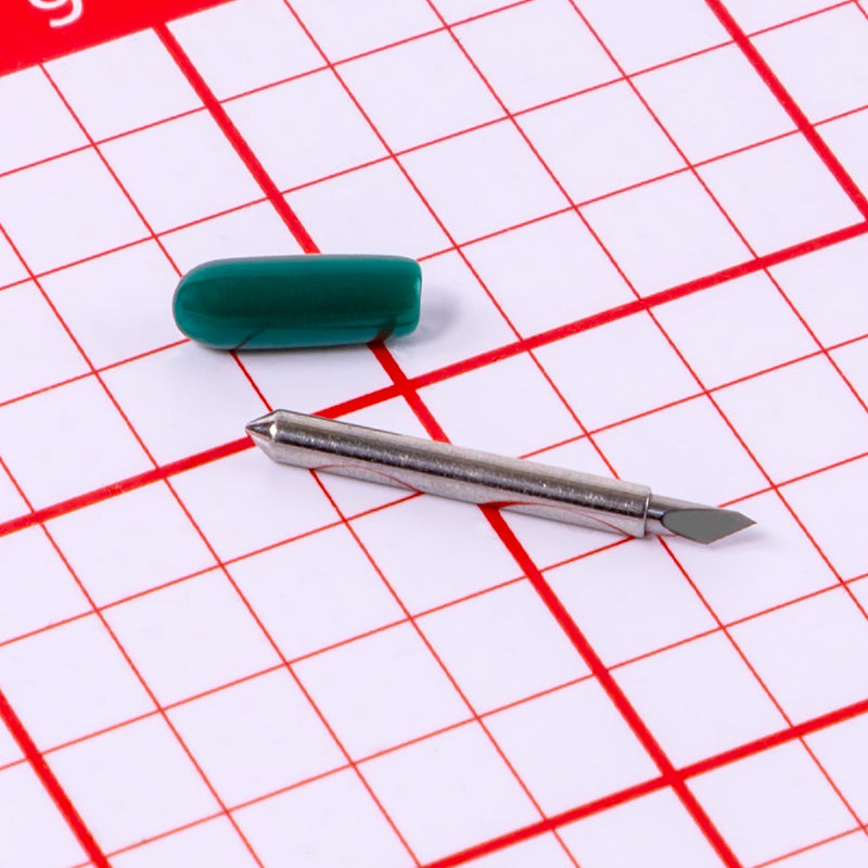 Siser Romeo & Juliet Deep Cut Blade Siser Bundles Siser 