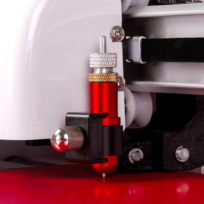 Siser Romeo & Juliet Deep Cut Blade Siser Bundles Siser 