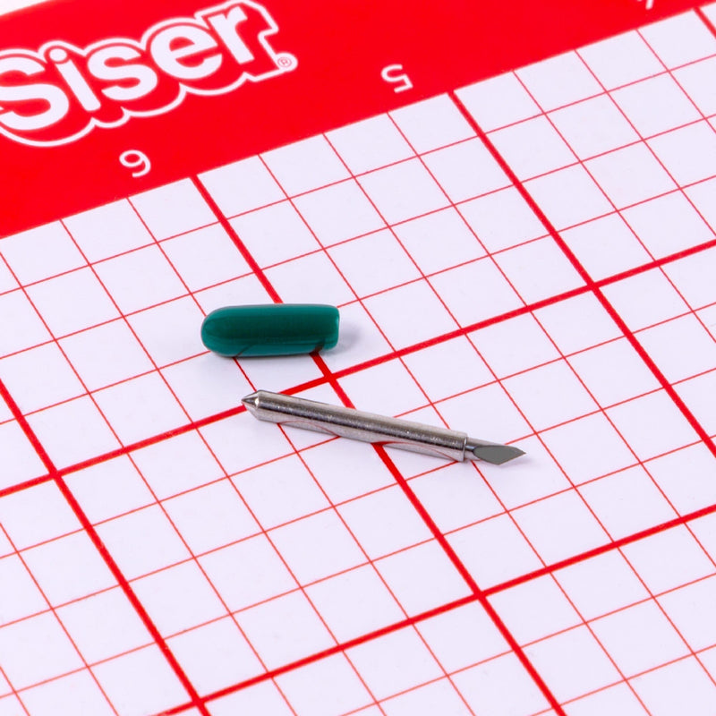 Siser Romeo & Juliet Deep Cut Blade Siser Bundles Siser 