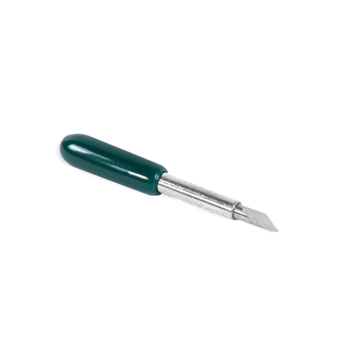 Siser Romeo & Juliet Deep Cut Blade | Swing Design