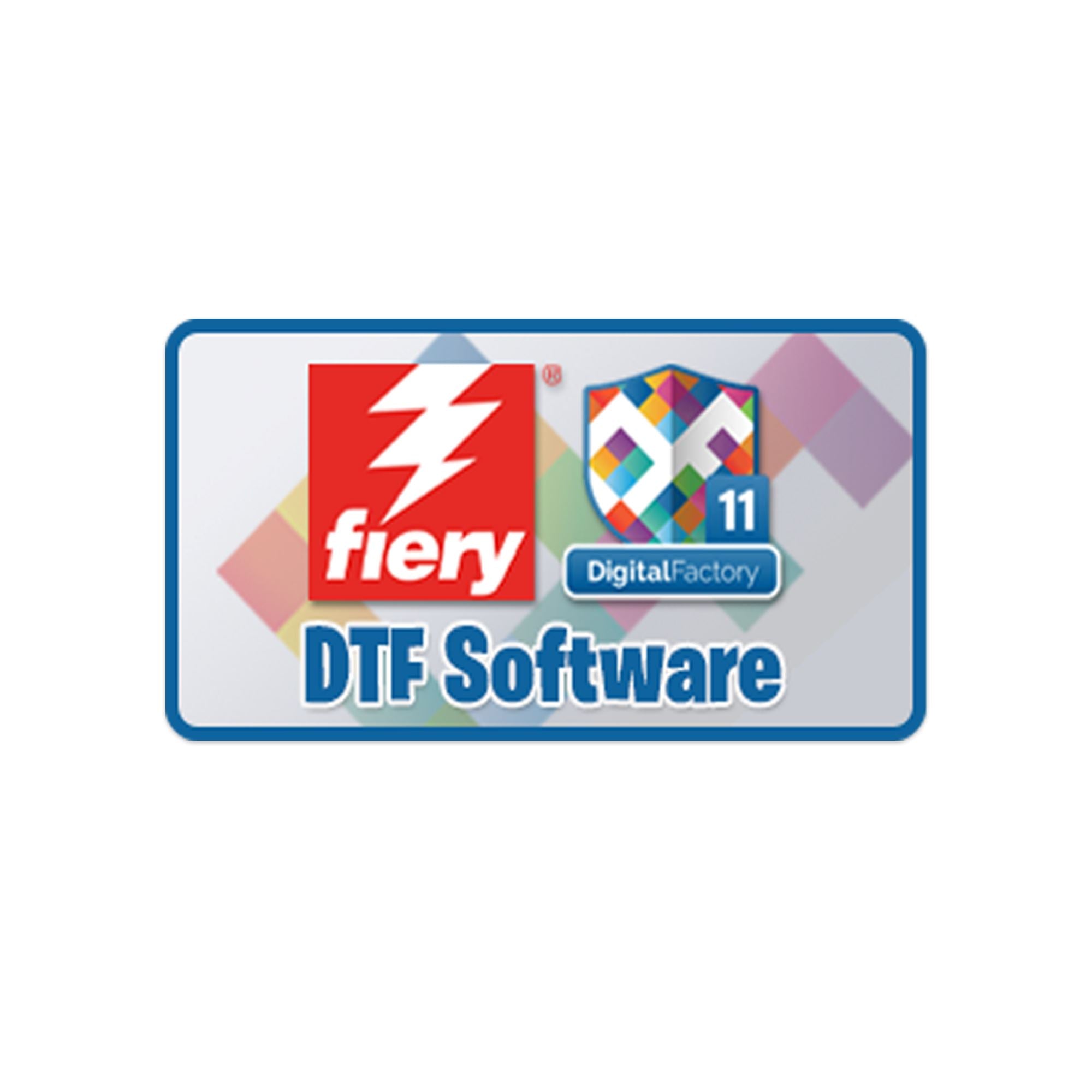 STS Direct to Film (DTF) XPD-724 Printer Bundle - 24" DTF Bundles STS Inks 