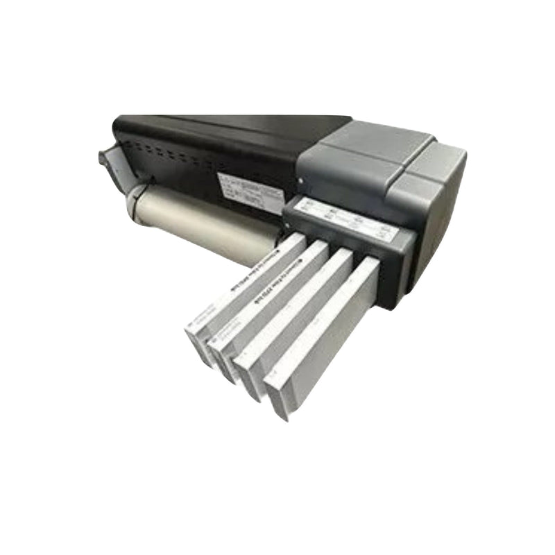 STS XPD-724 24" Direct to Film (DTF) Printer w/ Slim Shaker & Oven Bundle DTF Bundles STS Inks 