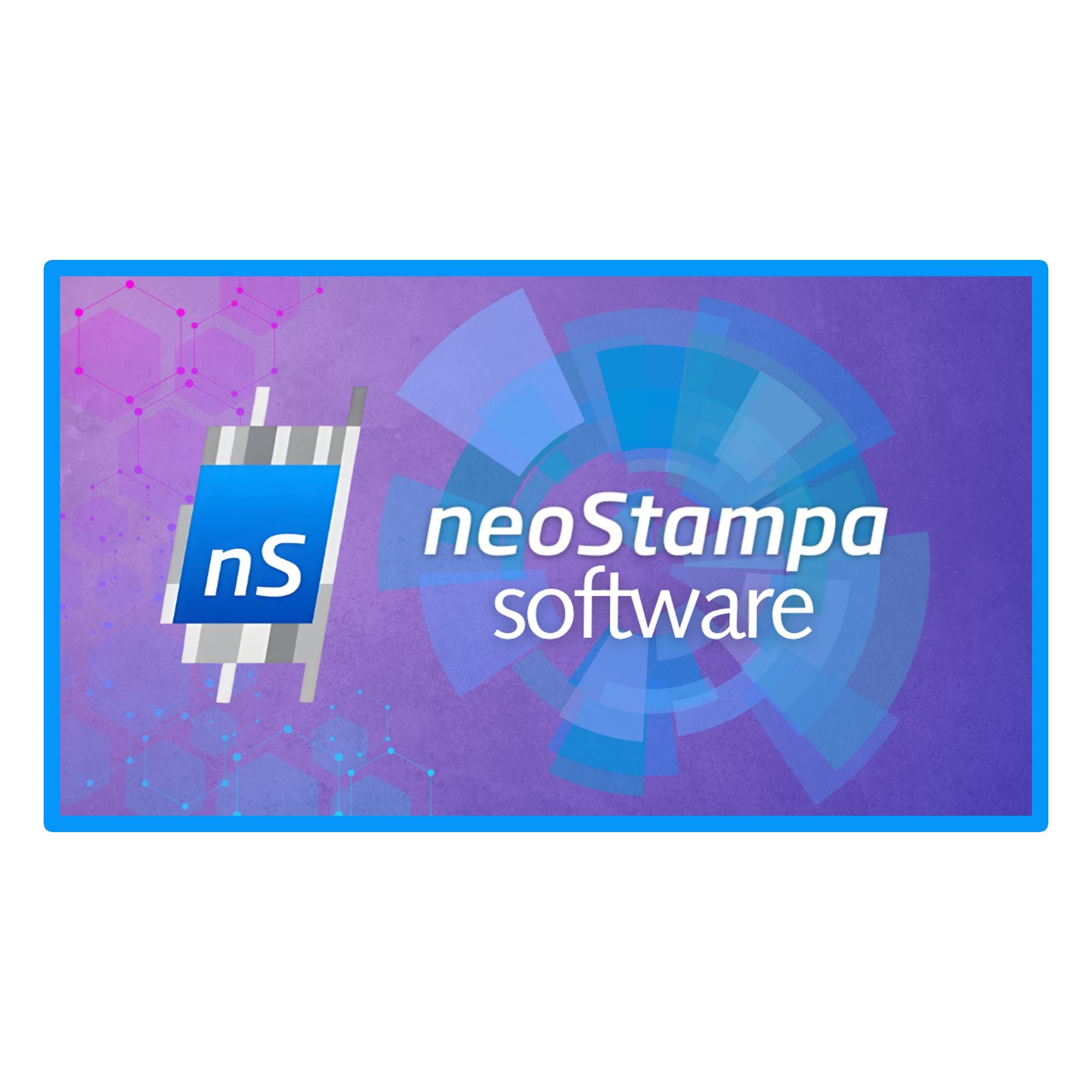 STS XPD-924D Direct to Film (DTF) Printer & Shaker Bundle - 24" DTF Bundles STS Inks 